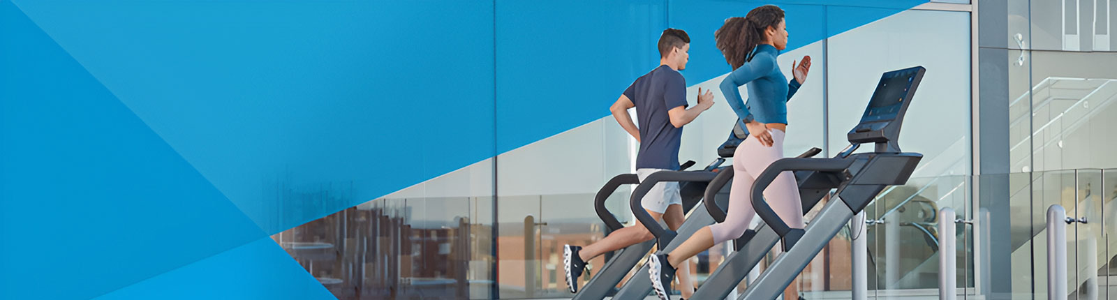 True Fitness Lifestyle