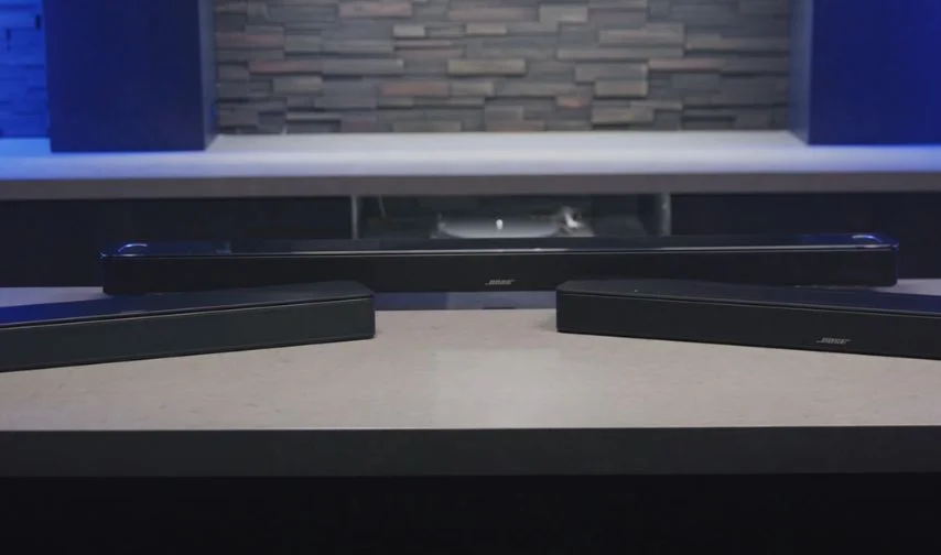bose-soundbar-comparison-