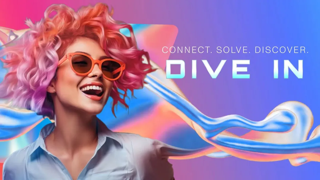 Attention Tech Lovers: CES 2025 Is On Its Way! | Abt