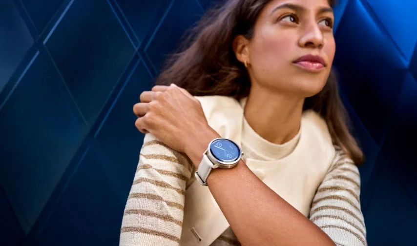 Garmin vivoactive 6 vs. Venu 4: Which Smartwatch Is Yours?