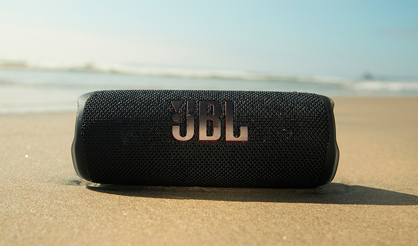 BOSE Soundlink / JBL Flip and othersジャンク BOSE Soundlink / JBL Flip and othersジャンク BOSE Soundlink
