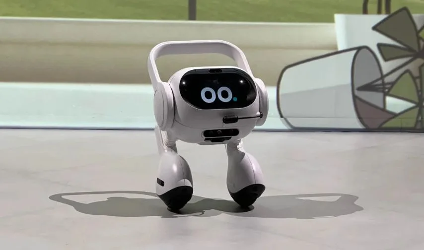 Q9 (CLOi AI Agent) — image 4