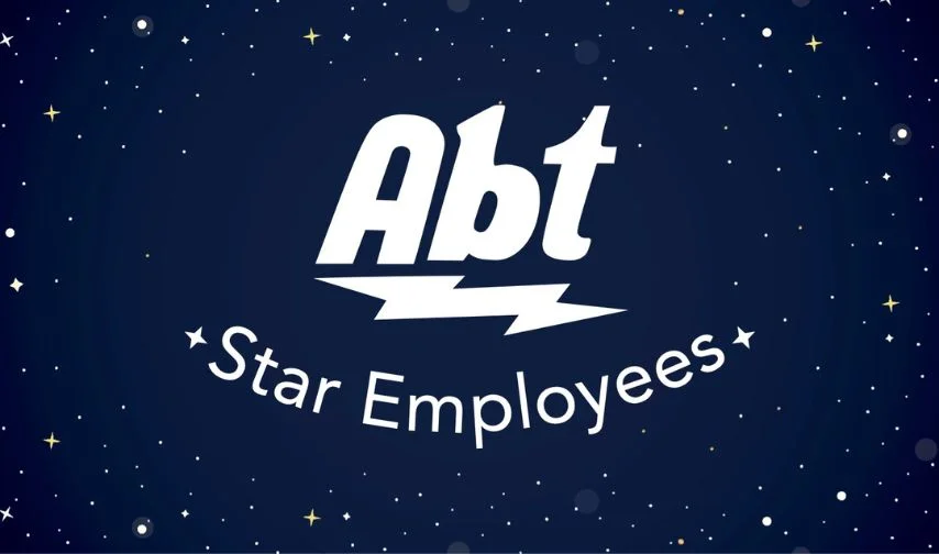 Celebrate Our Spring Star Employees of 2026 With Us | Abt