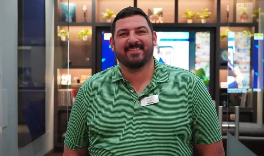 Tips From Ryan: How To Build Your Own Home Security System