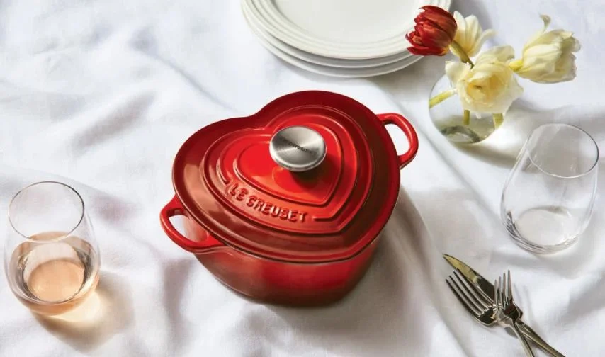 Abt's 2026 Valentine's Day Gift Guide
