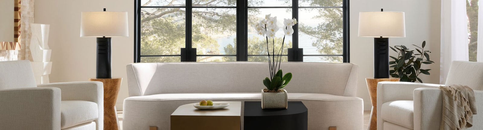 Arteriors lifestyle