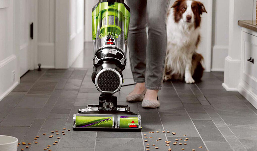 BISSELL Vacuums, Air Purifiers & More