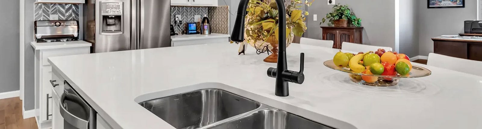 BTI Aqua-Solutions lifestyle