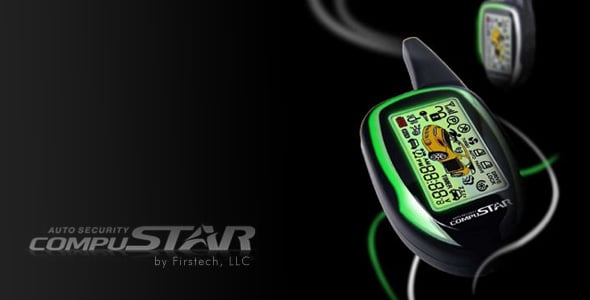 CompuStar Hero Image