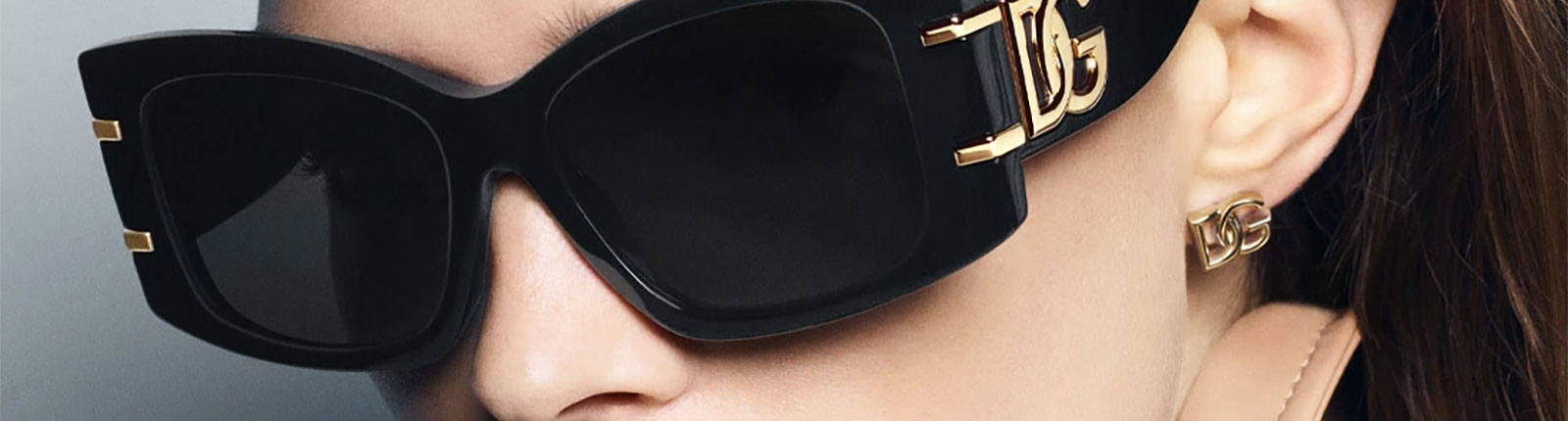 Dolce and Gabbana Men's, Women's & Unisex Sunglasses | Abt.