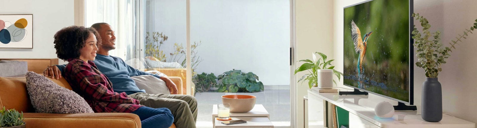 eero lifestyle