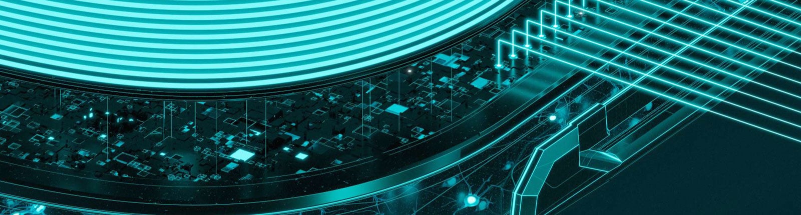 ESET lifestyle