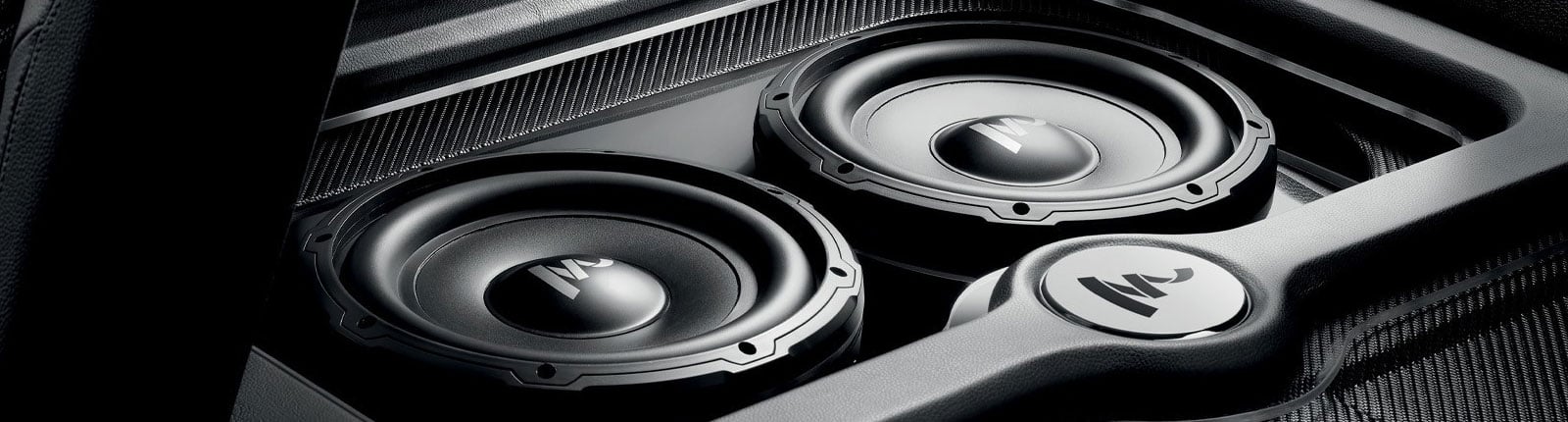 Focal lifestyle
