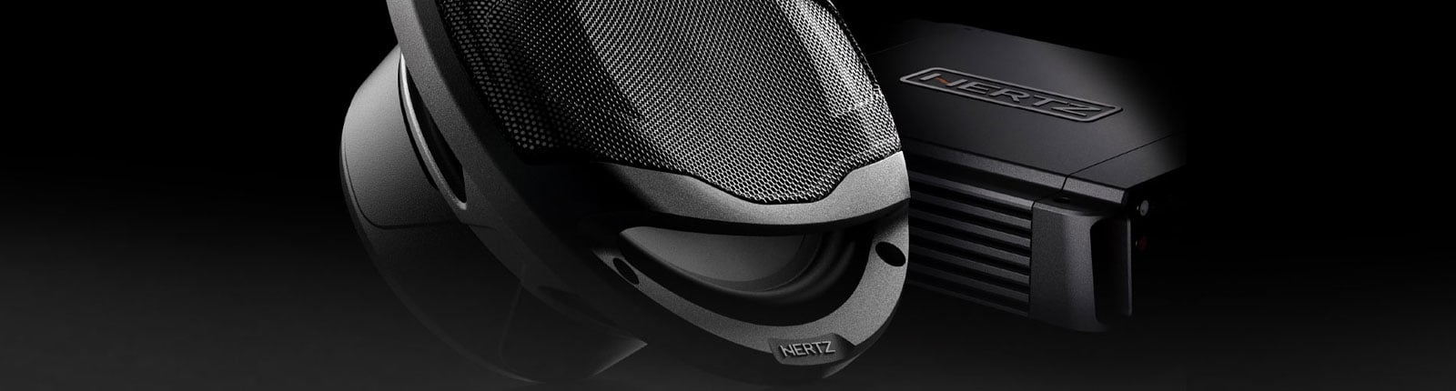 Hertz lifestyle