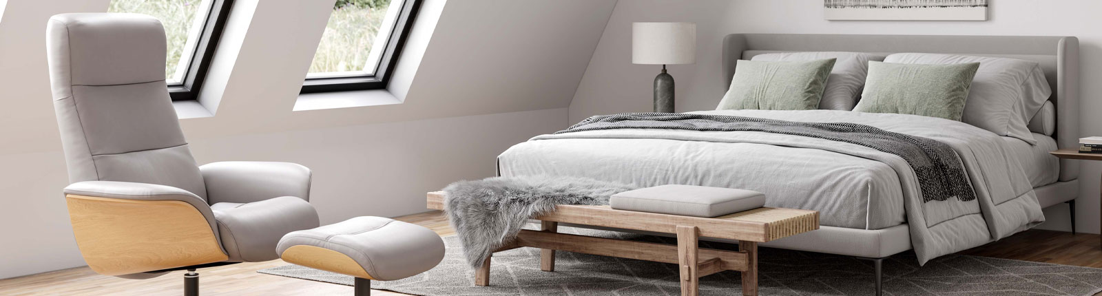 IMG Comfort lifestyle
