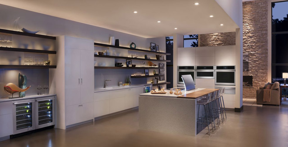 JennAir Appliances JennAir Refrigerators, Ranges, Cooktops Abt