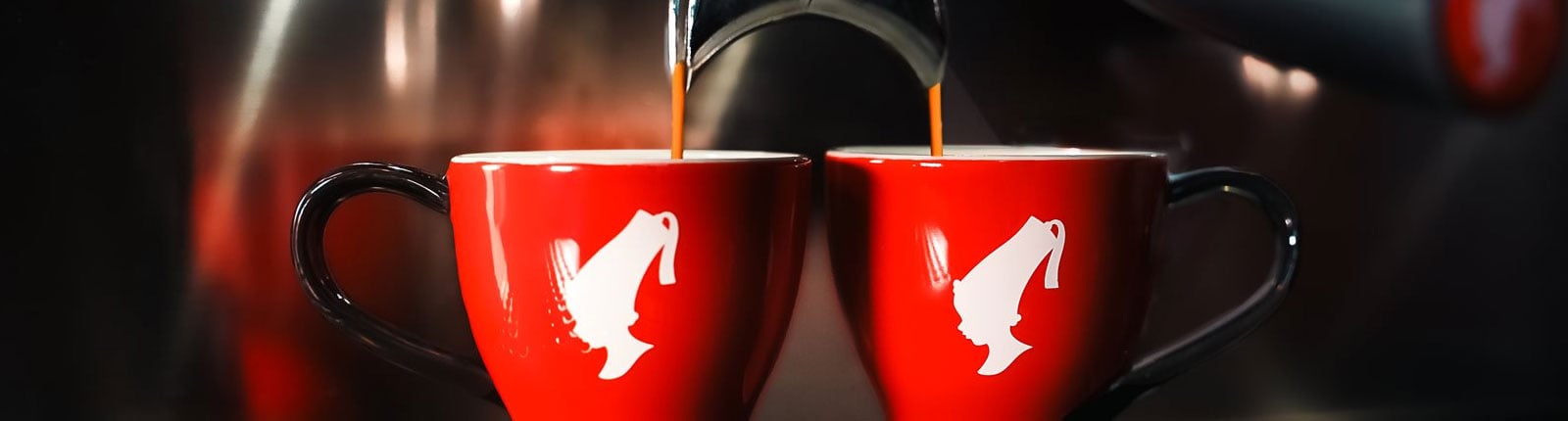 Julius-Meinl Lifestyle