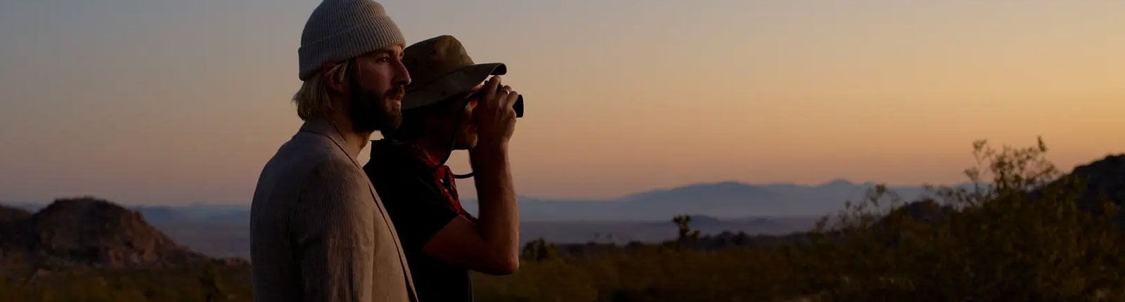Leica Lifestyle