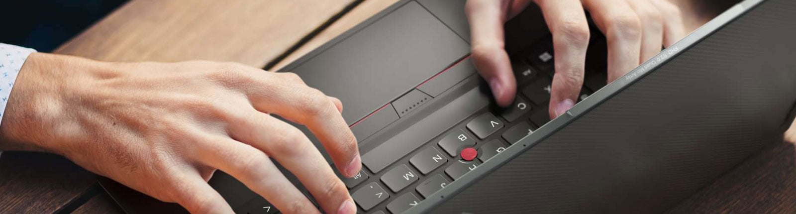 Lenovo Lifestyle