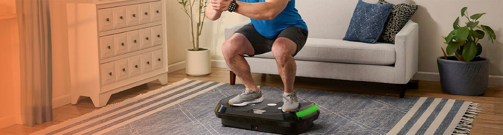 Lifepro Fitness