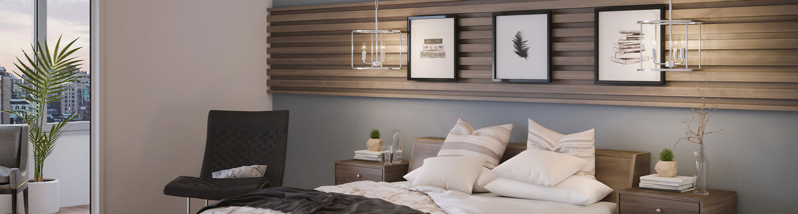 Lighting By Fox Lifestyle