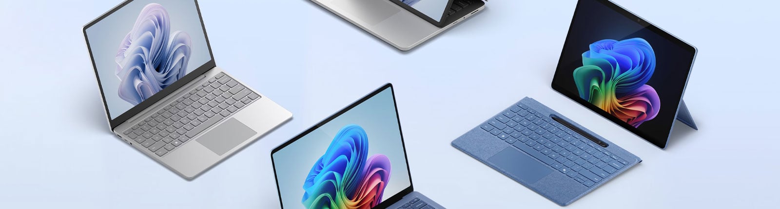 Microsoft Lifestyle