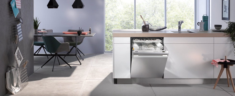 abt miele dishwasher