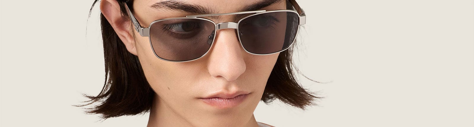 Miu Miu Sunglasses