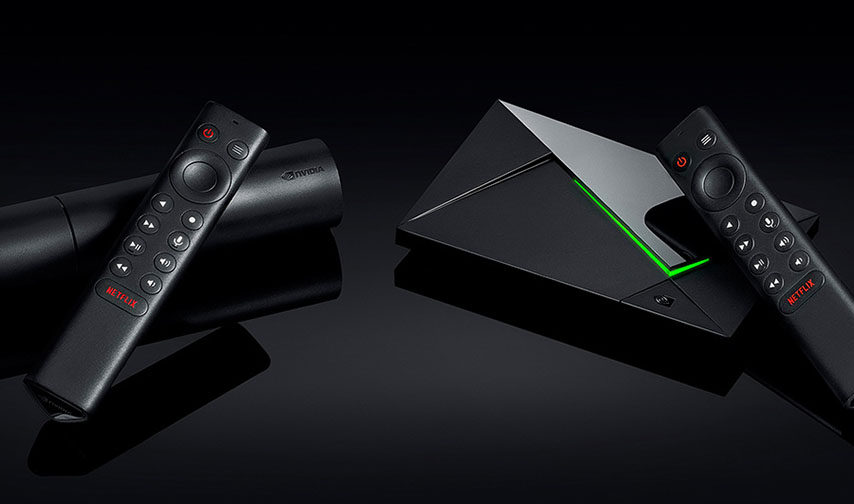 Shop NVIDIA | Abt