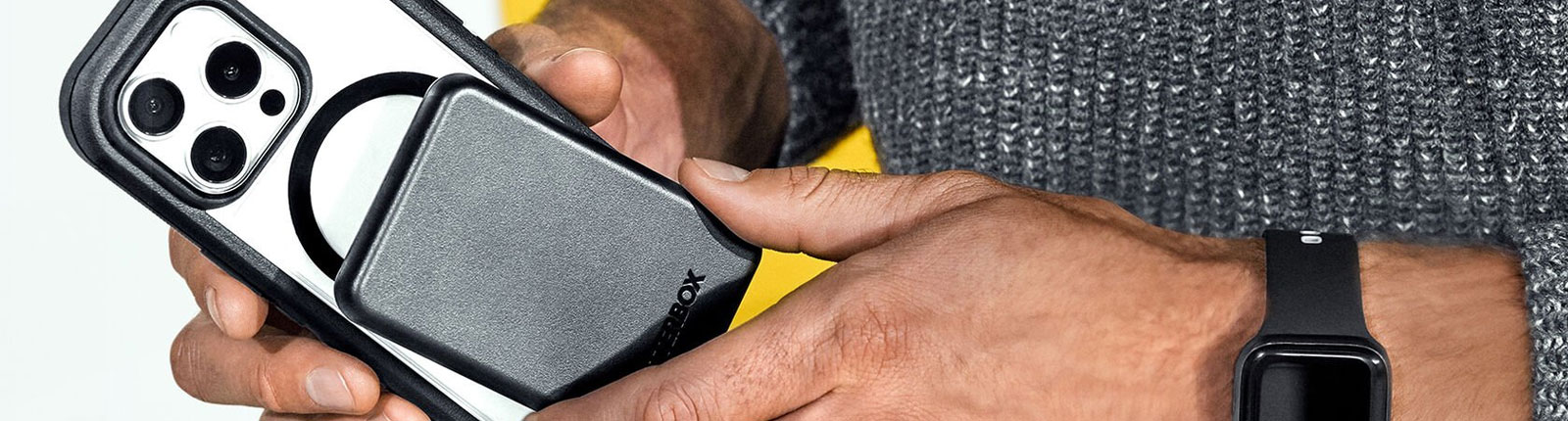 OtterBox Lifestyle