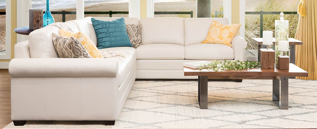 Palliser Furniture Home Theater Seating Recliners