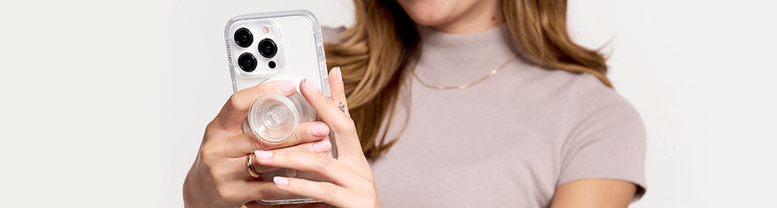 PopSockets Lifestyle