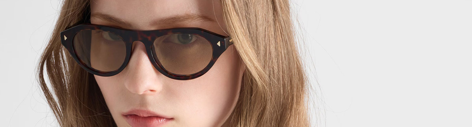 Prada Brand