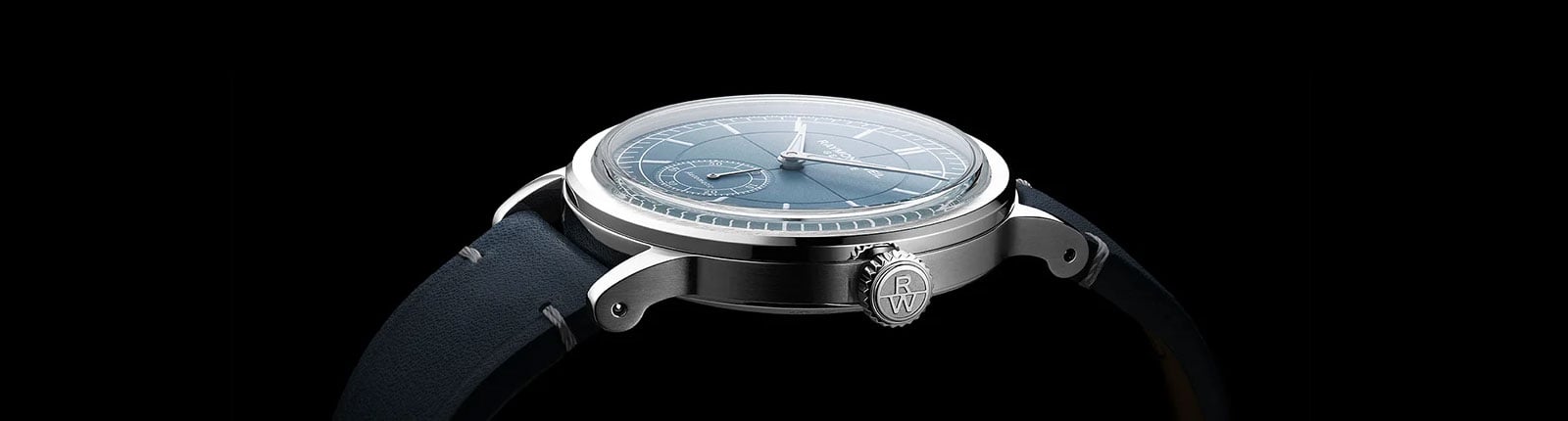 Raymond Weil Lifestyle