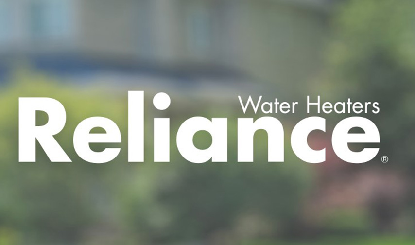 Reliance Water Heater Dealer | Gas, Electric | Abt