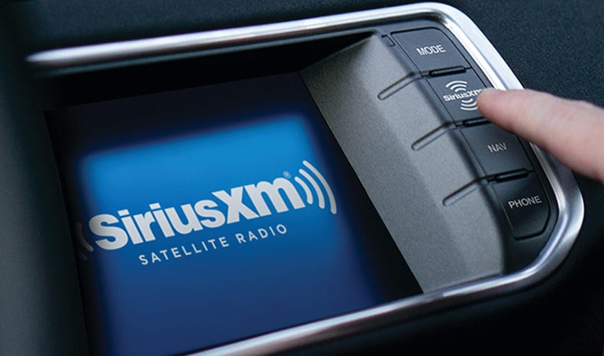 BMW Sirius Satellite Radio Activation Easy Bimmer Coding, 50 OFF