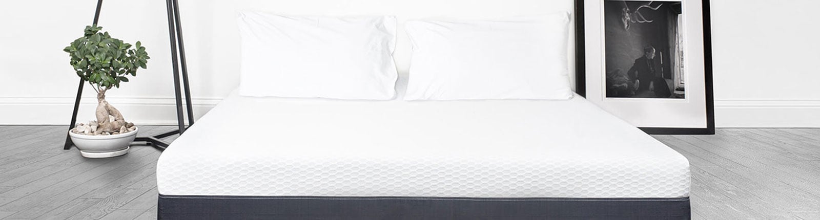Sleep6 Lifestyle