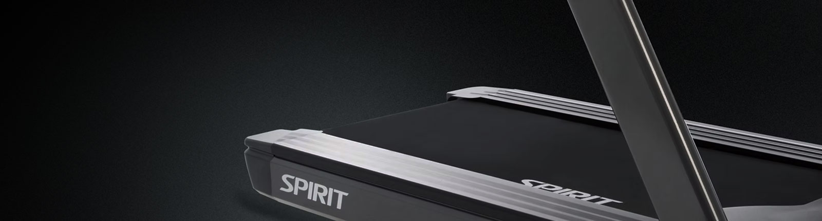 Spirit Fitness Lifestyle