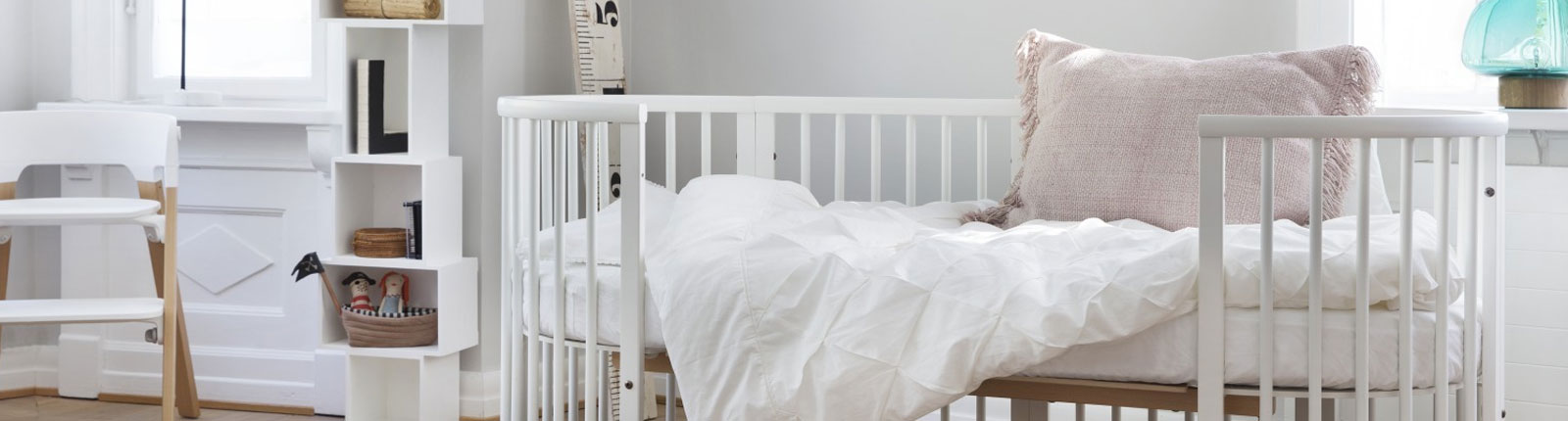 Stokke Lifestyle