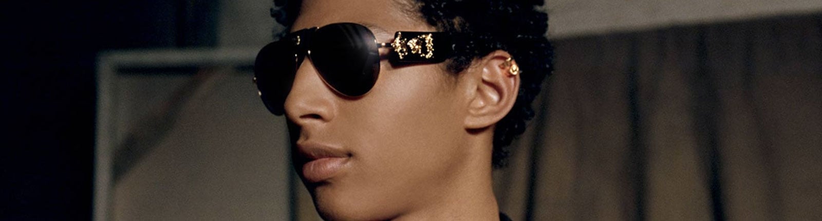 Versace Lifestyle
