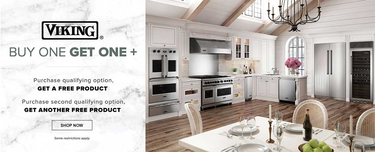 Abt Appliances and Electronics Store Refrigerators, Appliances, TVs