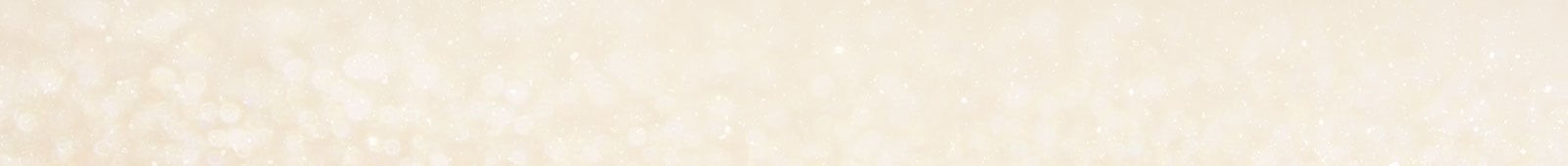 tan background image