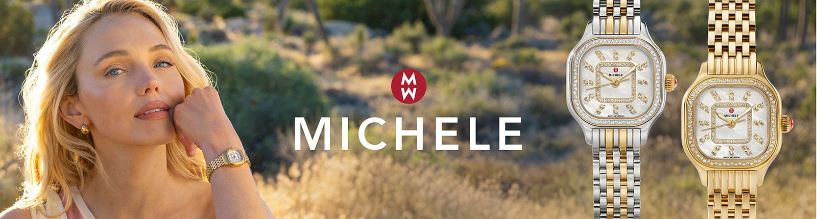 Michele Lifestyle