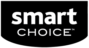 Shop Smart Choice