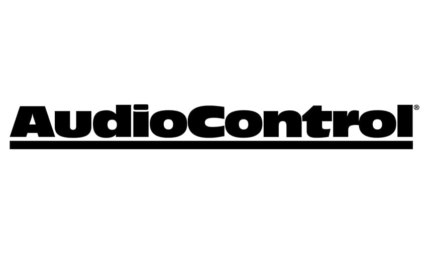 AUDIOCONTROL