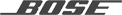 Jetson logo