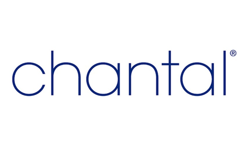 Chantal Cookware, Bakeware, Tea Kettles & More Abt