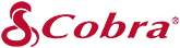 Shop Cobra