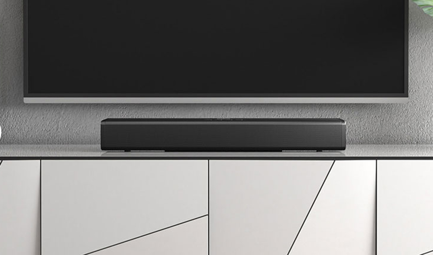 Creative Labs: Speakers, Soundbars & Accessories | Abt