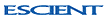 Escient Logo